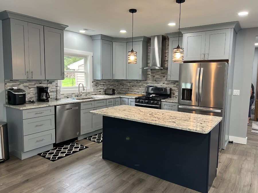 Furnished Finder property 1032014_1 photo 6
