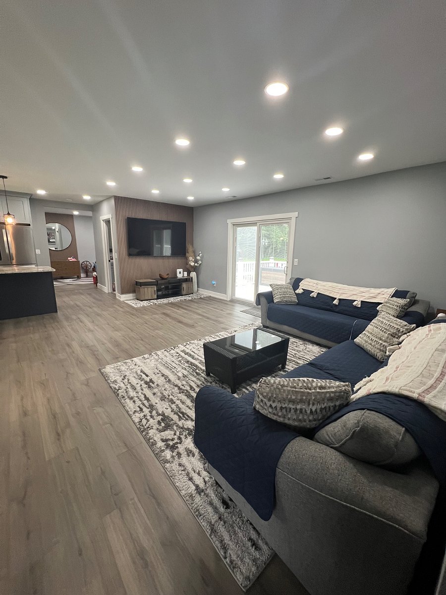 Furnished Finder property 1032014_1 photo 10