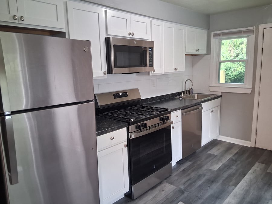 Furnished Finder property 1032015_1 photo 13