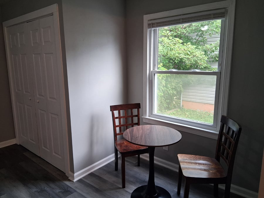 Furnished Finder property 1032015_1 photo 14