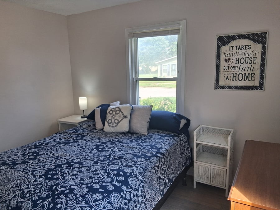 Furnished Finder property 1032015_1 photo 16
