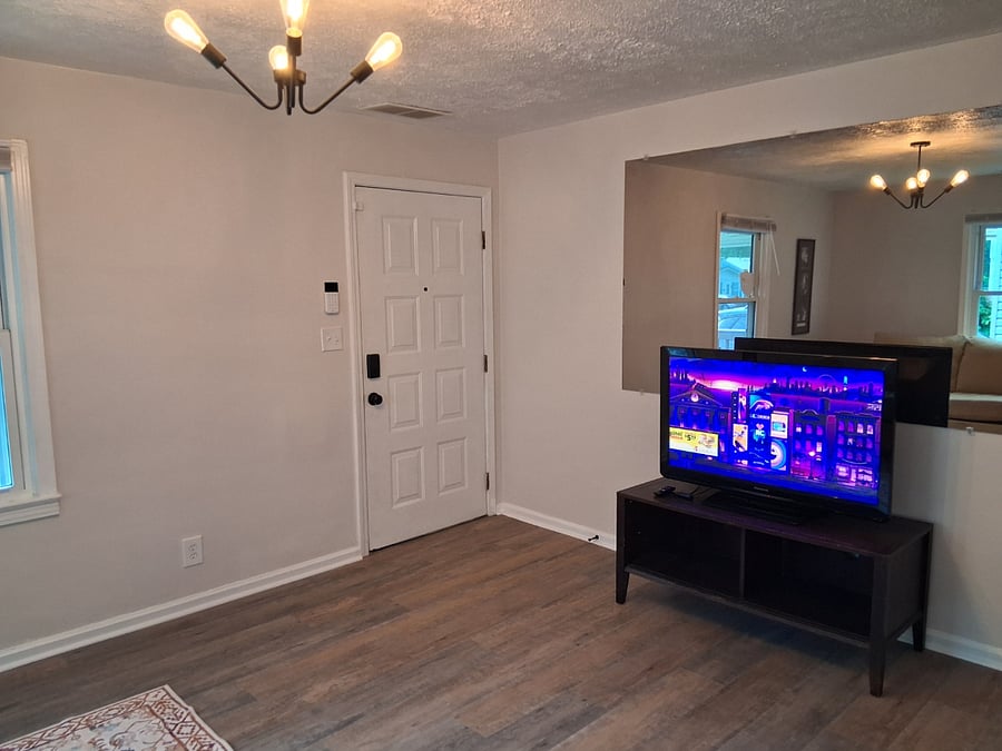Furnished Finder property 1032015_1 photo 10