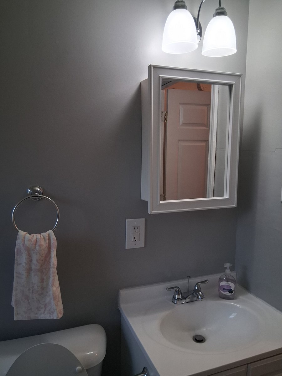 Furnished Finder property 1032015_1 photo 23