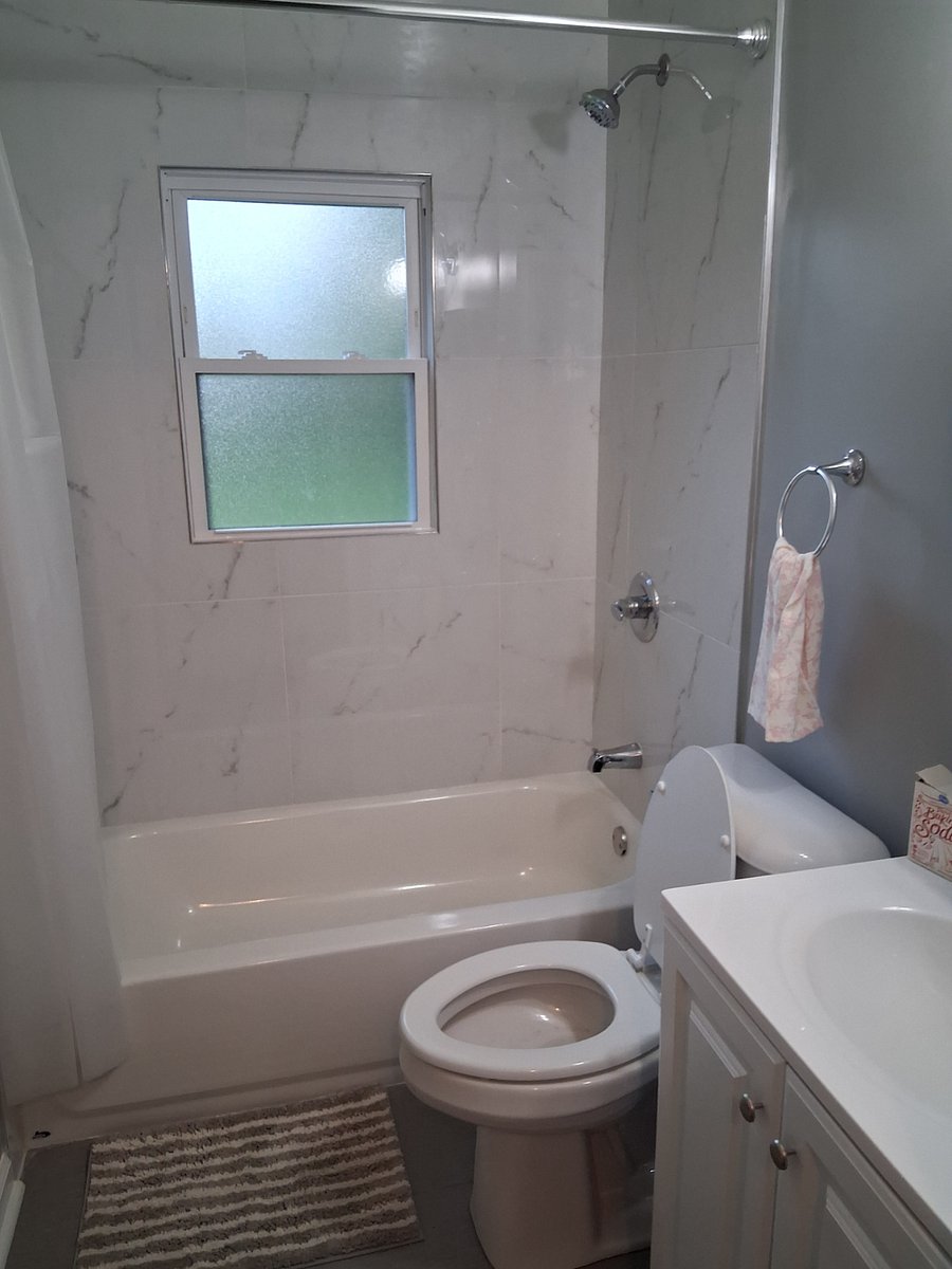 Furnished Finder property 1032015_1 photo 22