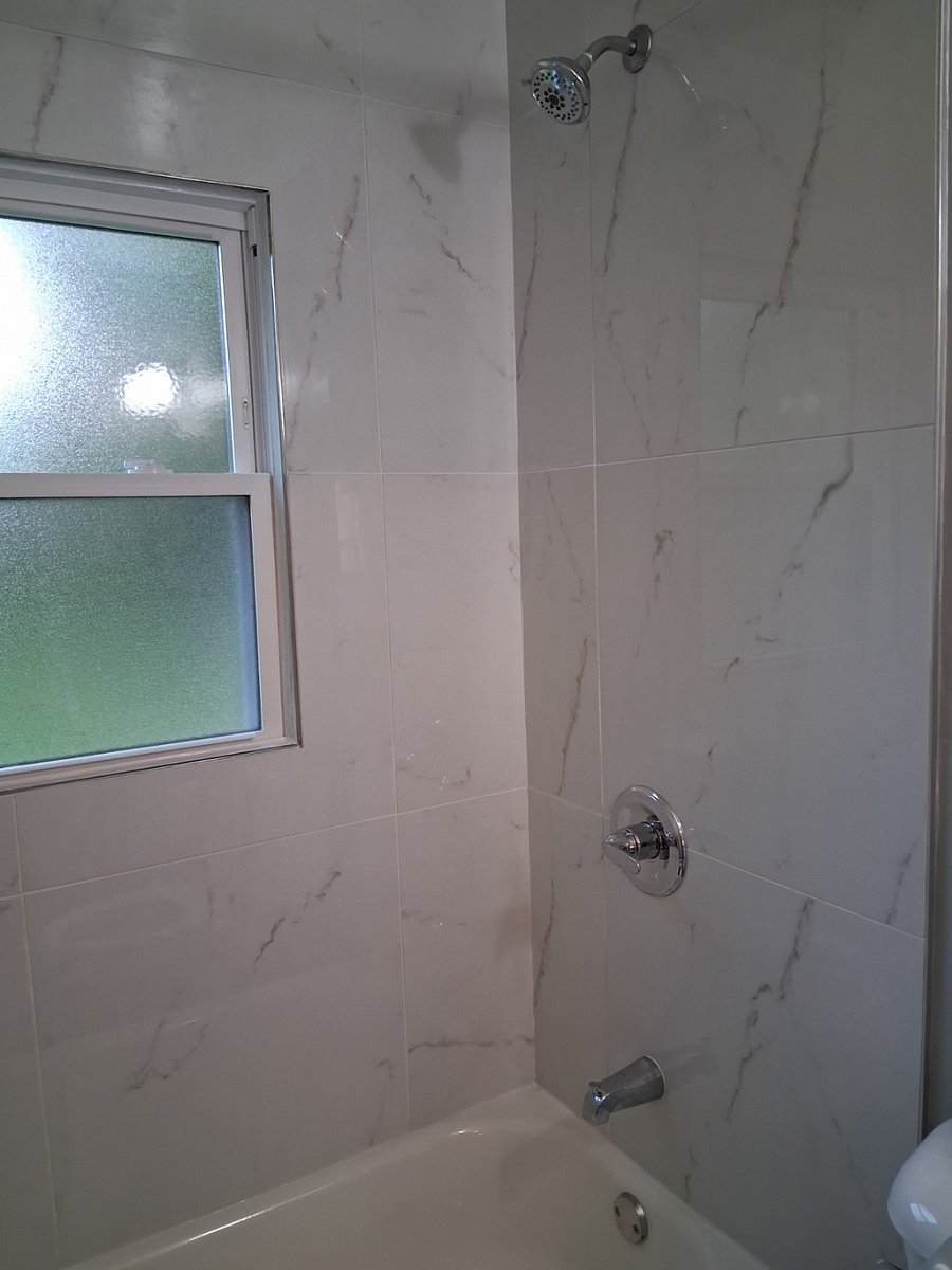 Furnished Finder property 1032015_1 photo 24