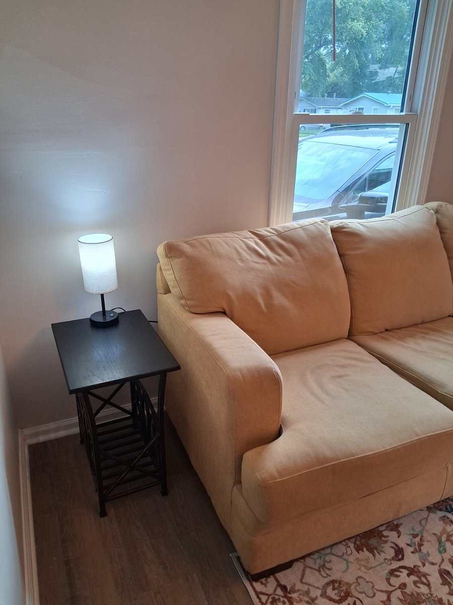 Furnished Finder property 1032015_1 photo 12