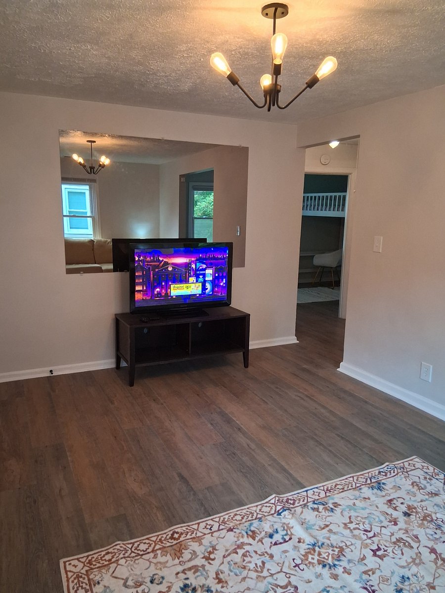Furnished Finder property 1032015_1 photo 11