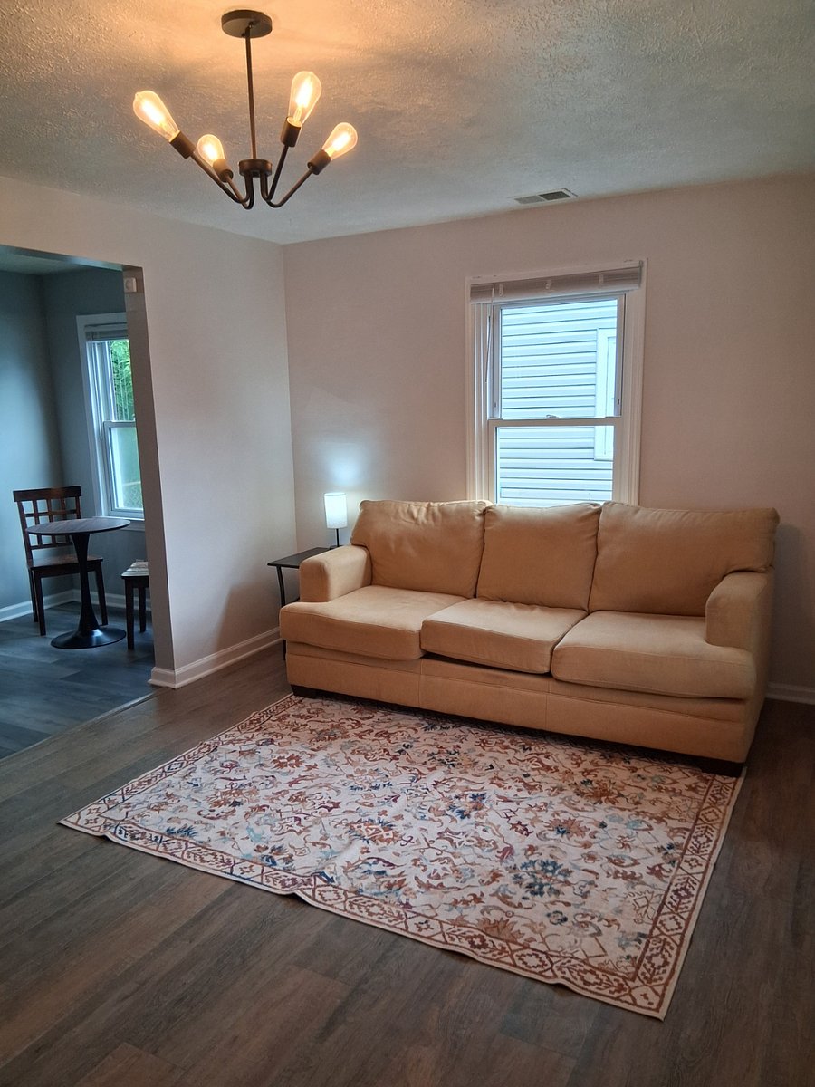 Furnished Finder property 1032015_1 photo 9