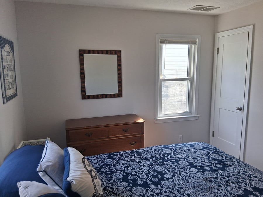 Furnished Finder property 1032015_1 photo 17