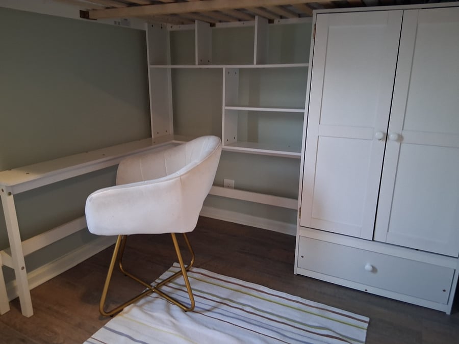 Furnished Finder property 1032015_1 photo 20