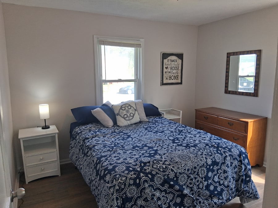 Furnished Finder property 1032015_1 photo 15