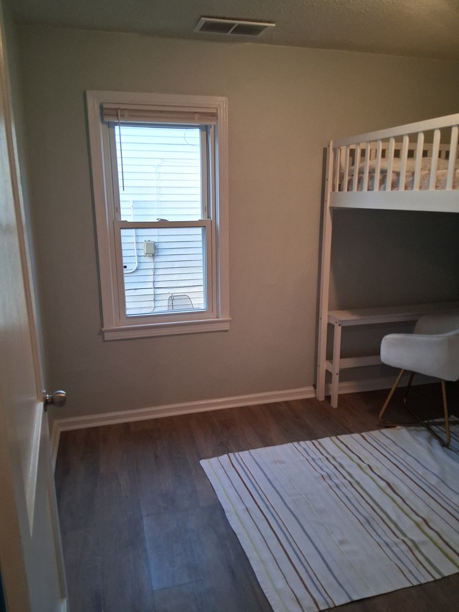 Furnished Finder property 1032015_1 photo 19