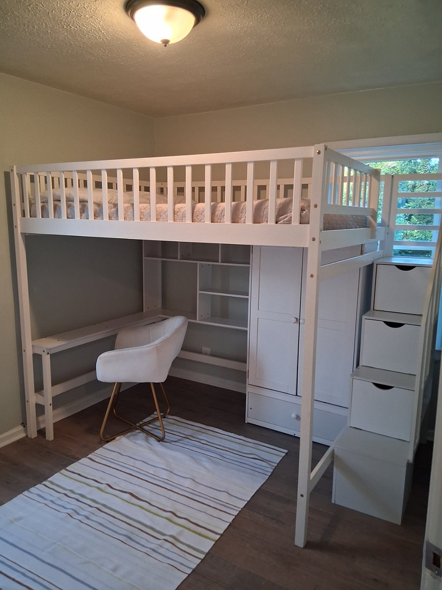 Furnished Finder property 1032015_1 photo 18