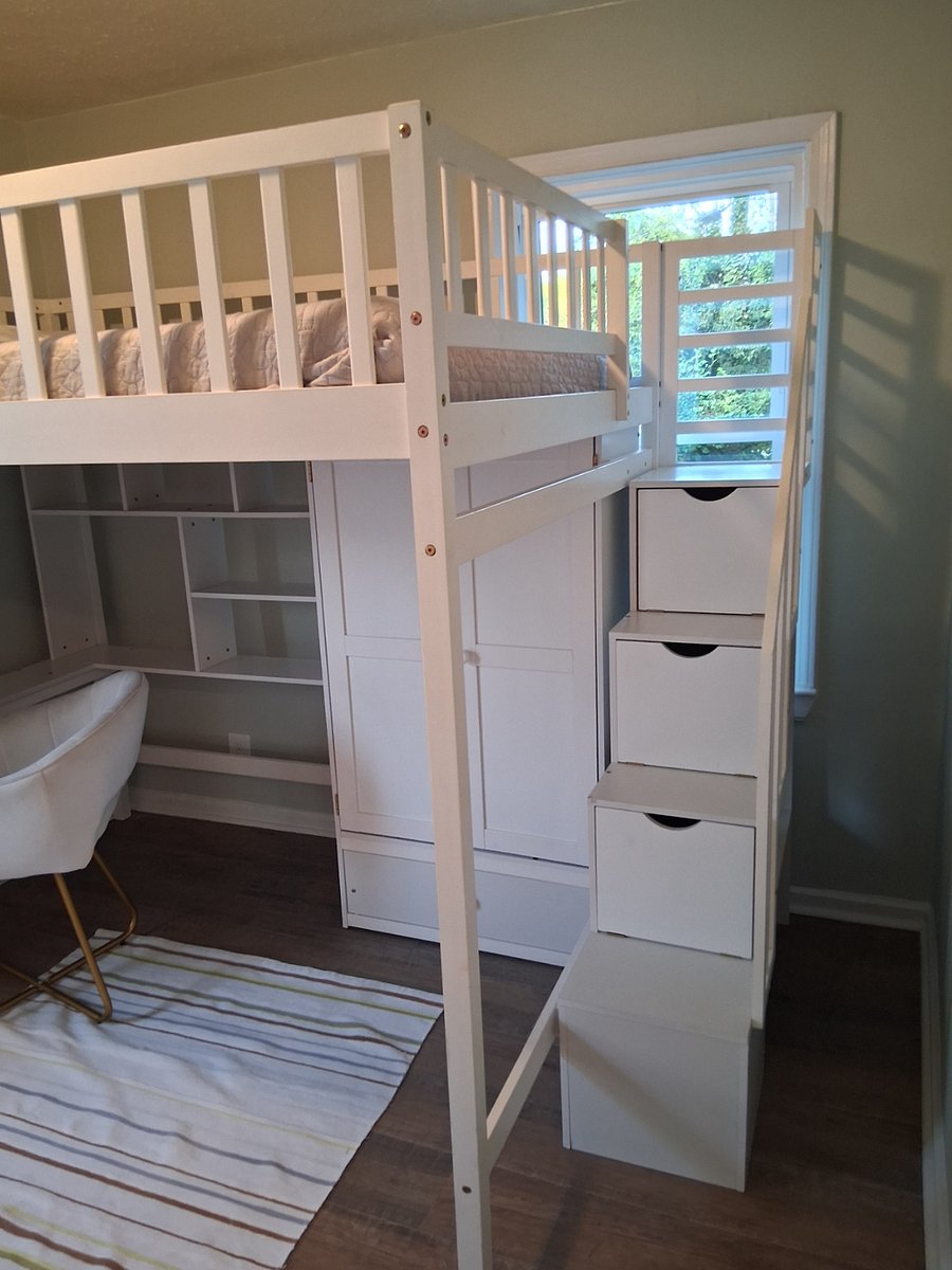 Furnished Finder property 1032015_1 photo 21