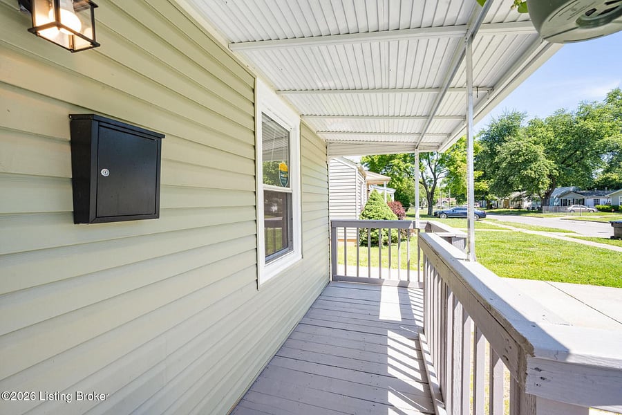 Furnished Finder property 1032015_1 photo 7