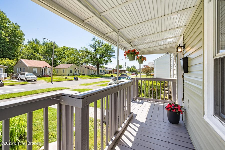Furnished Finder property 1032015_1 photo 8