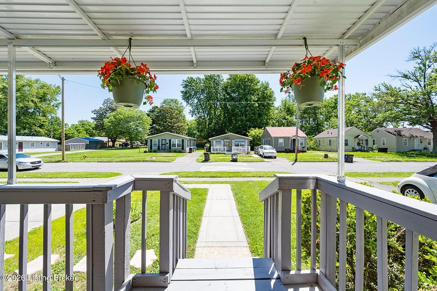 Furnished Finder property 1032015_1 photo 6