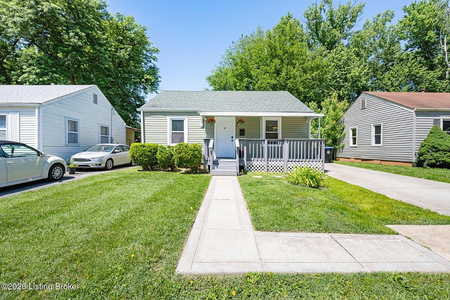 Furnished Finder property 1032015_1 photo 4