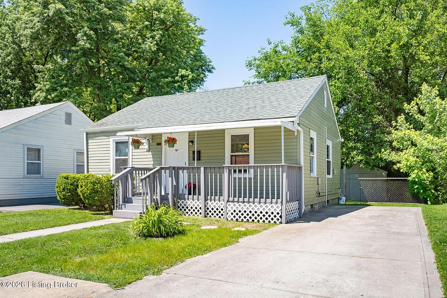 Furnished Finder property 1032015_1 photo 3