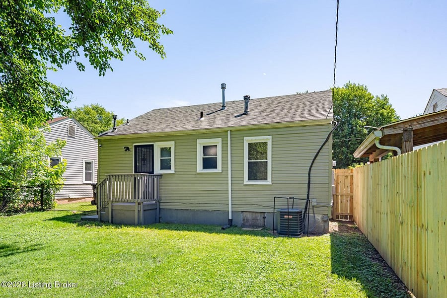 Furnished Finder property 1032015_1 photo 28