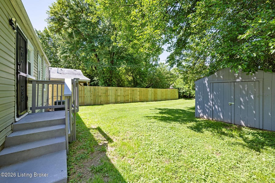 Furnished Finder property 1032015_1 photo 30