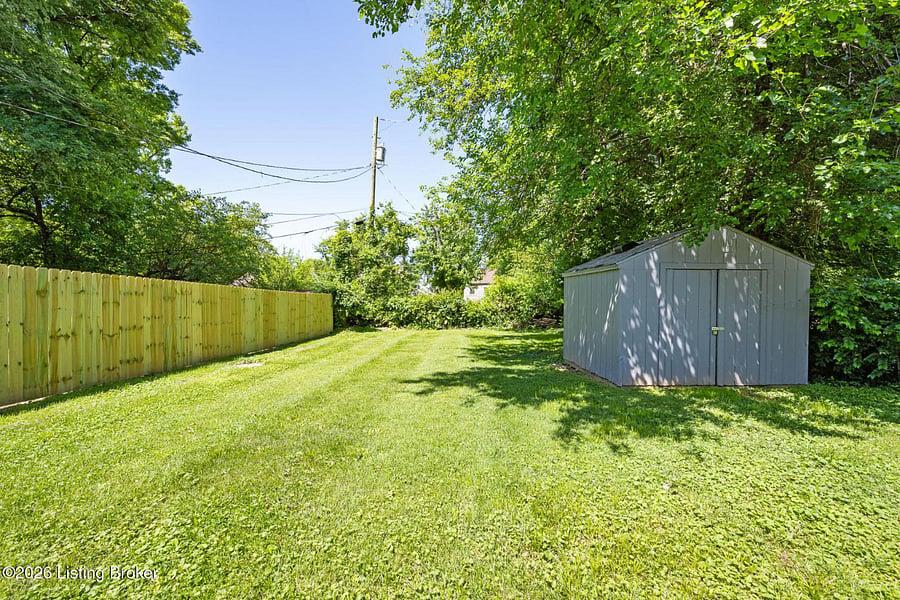 Furnished Finder property 1032015_1 photo 31
