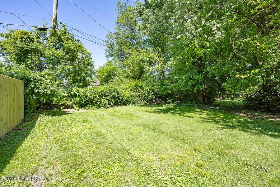 Furnished Finder property 1032015_1 photo 32