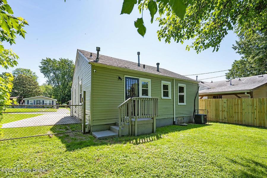Furnished Finder property 1032015_1 photo 29
