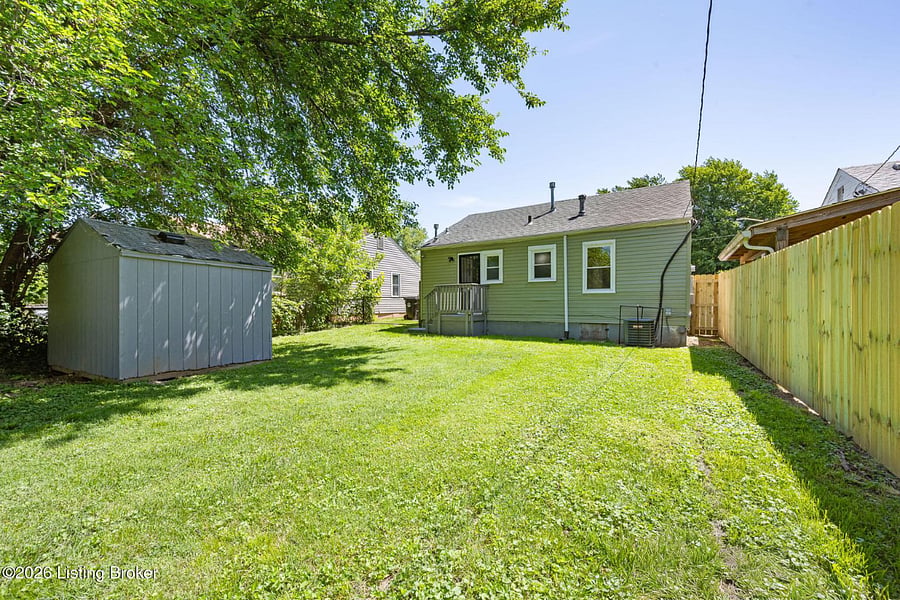 Furnished Finder property 1032015_1 photo 27