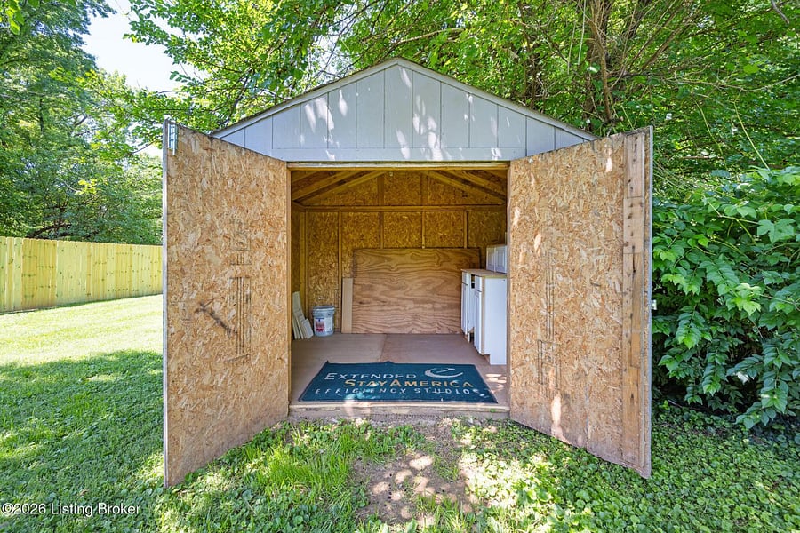 Furnished Finder property 1032015_1 photo 33