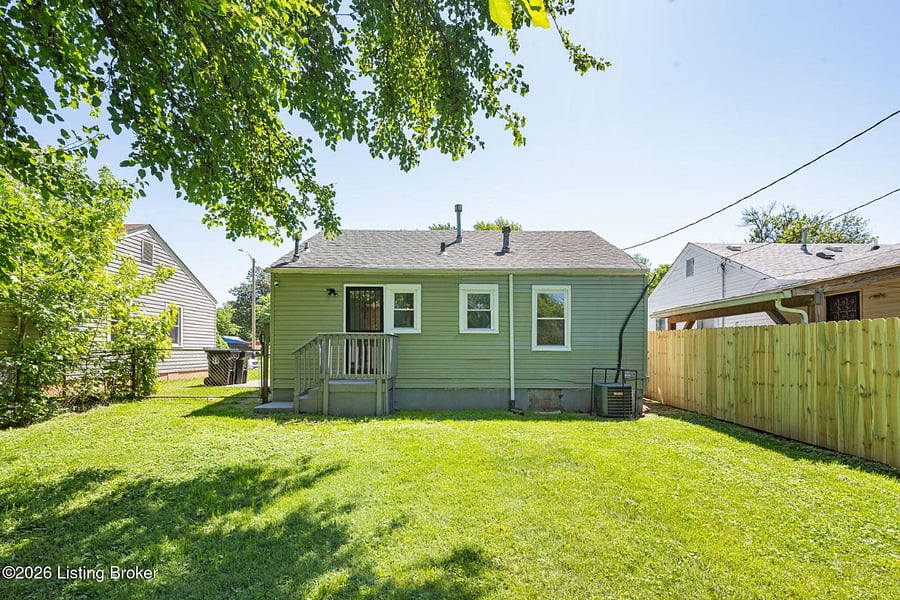 Furnished Finder property 1032015_1 photo 26