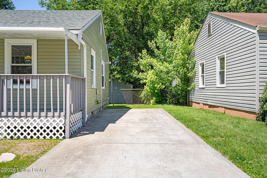 Furnished Finder property 1032015_1 photo 5