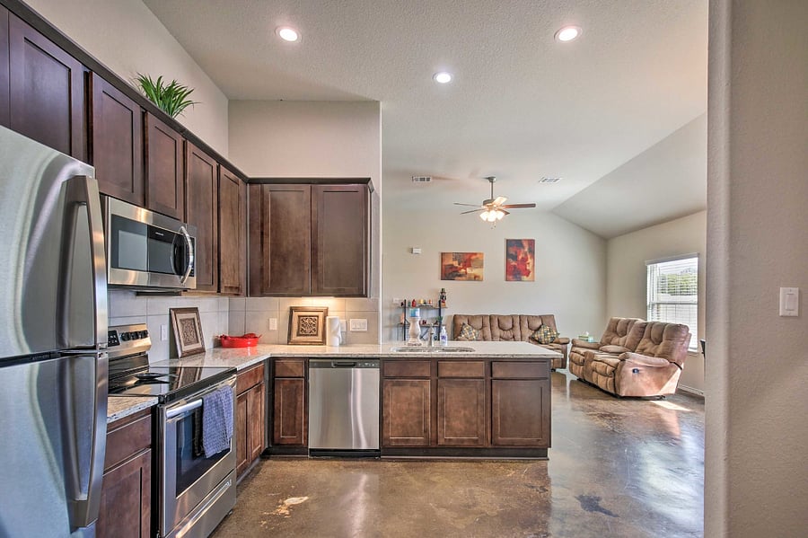 Furnished Finder property 1032016_1 photo 3