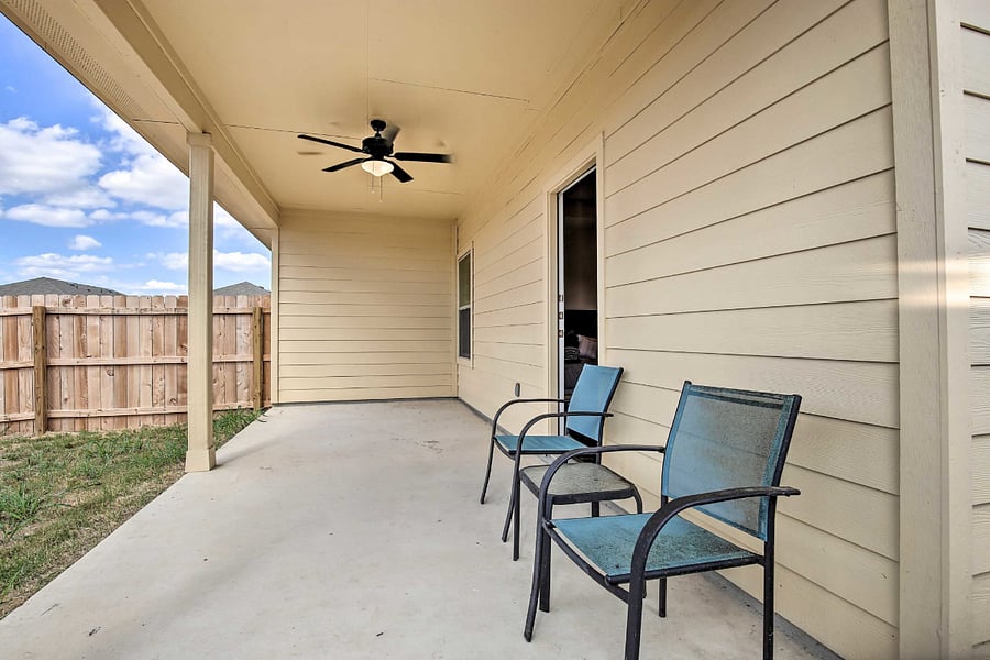 Furnished Finder property 1032016_1 photo 4