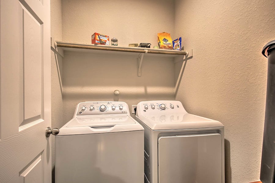 Furnished Finder property 1032016_1 photo 5