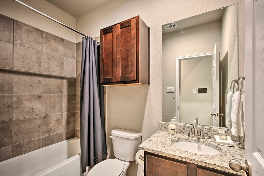 Furnished Finder property 1032016_1 photo 6