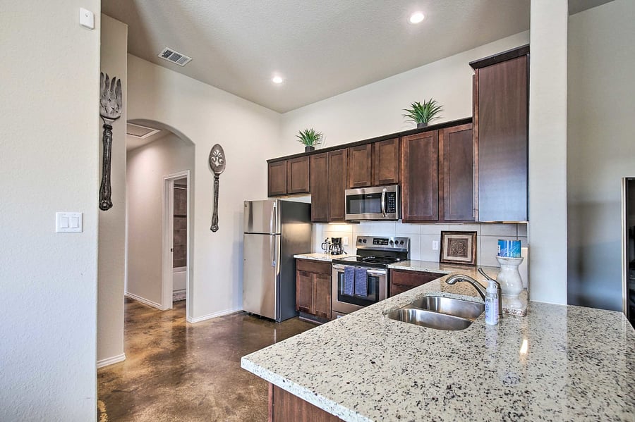 Furnished Finder property 1032016_1 photo 7
