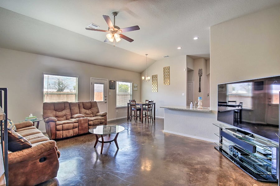 Furnished Finder property 1032016_1 photo 8