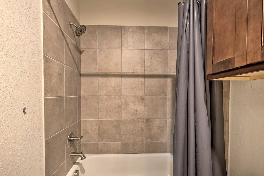 Furnished Finder property 1032016_1 photo 9