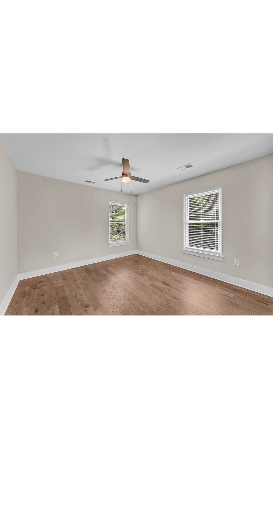 Furnished Finder property 1032017_1 photo 3