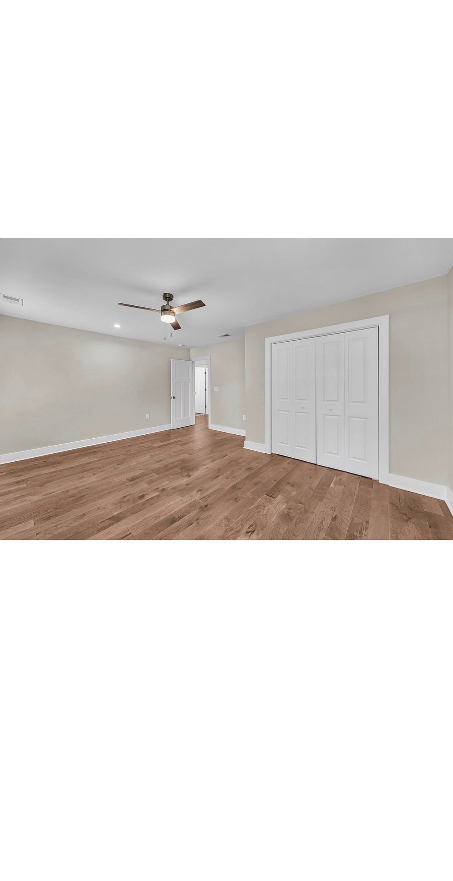 Furnished Finder property 1032017_1 photo 4