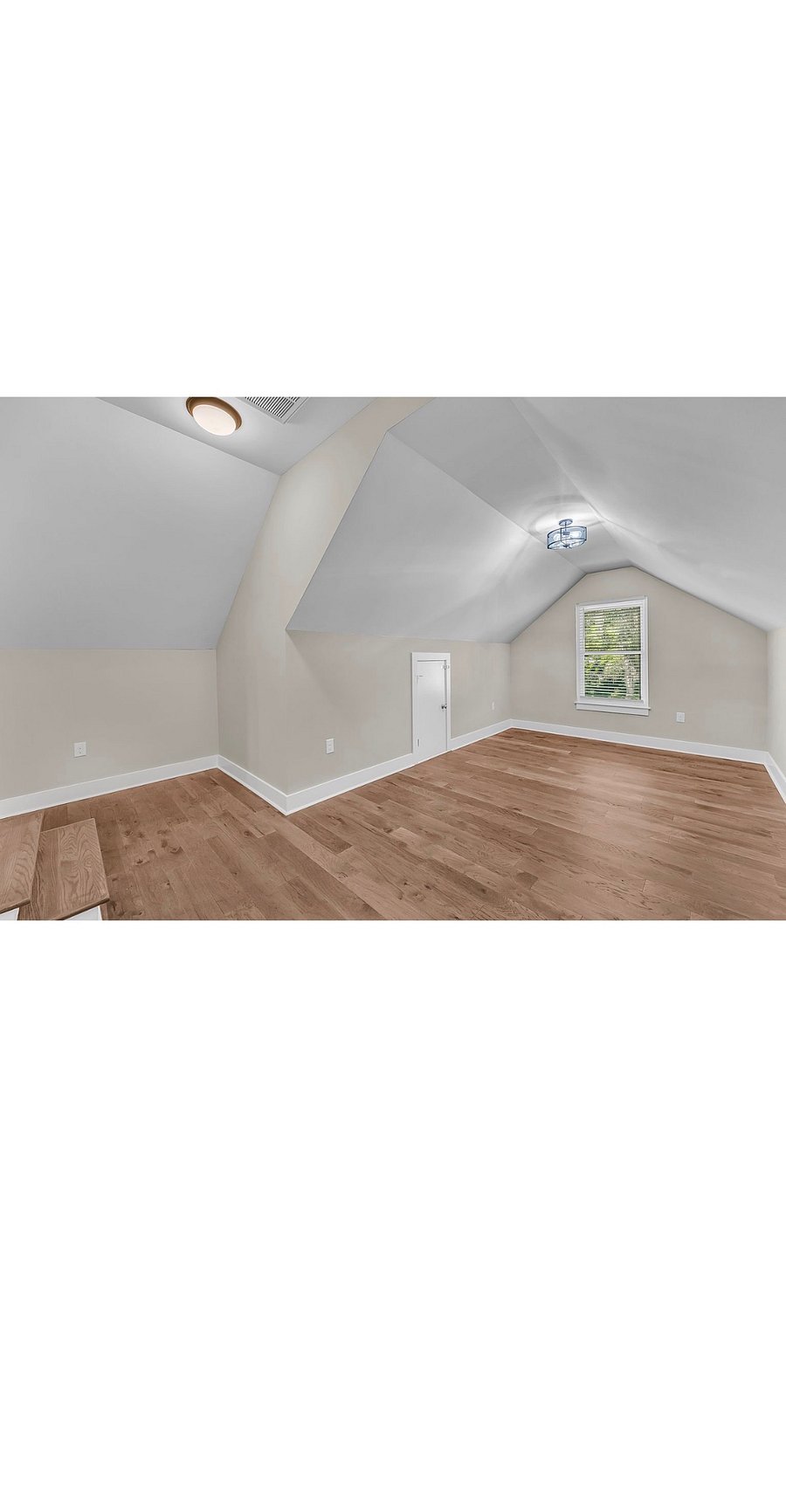 Furnished Finder property 1032017_1 photo 5