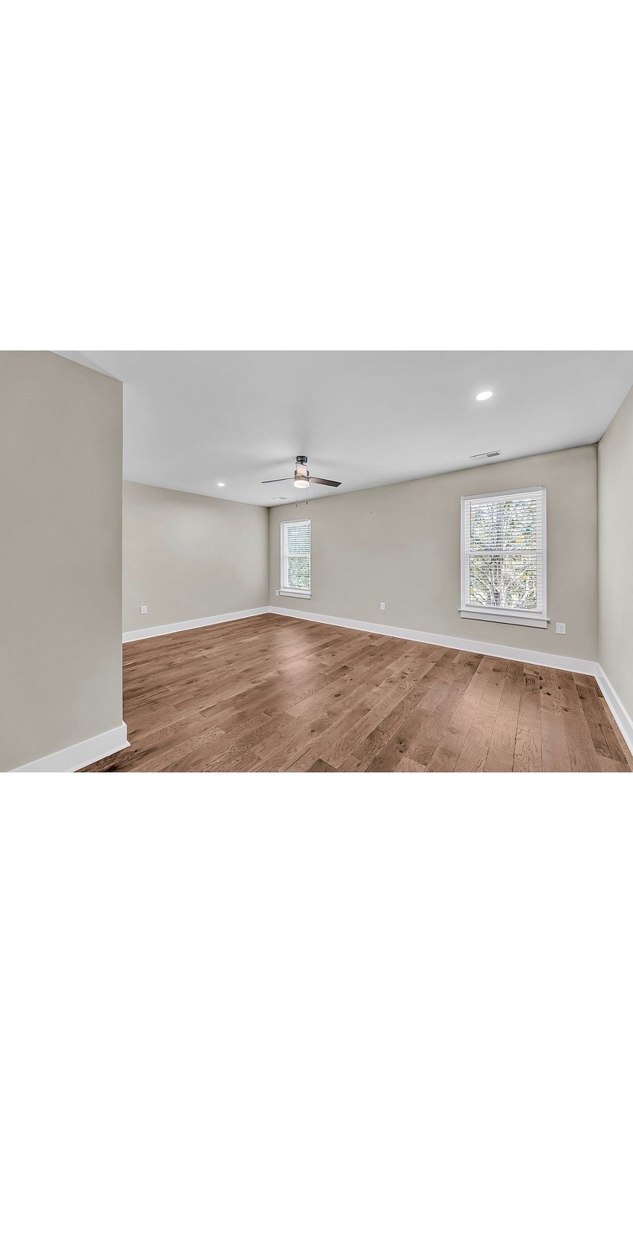 Furnished Finder property 1032017_1 photo 6