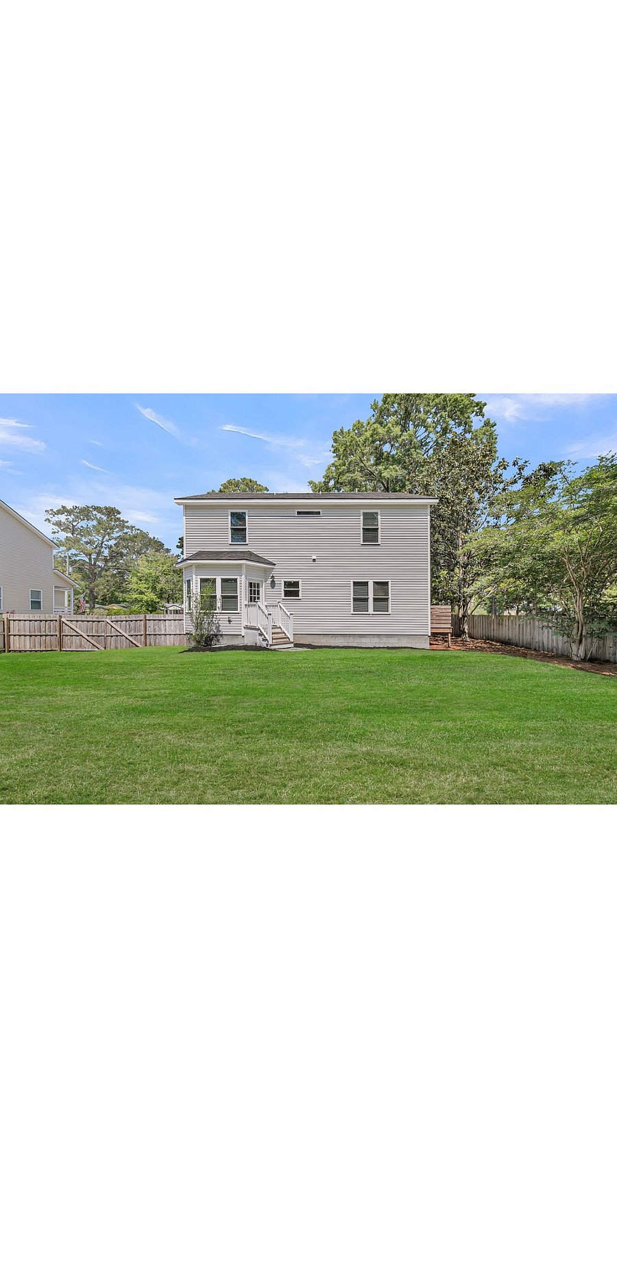 Furnished Finder property 1032017_1 photo 7