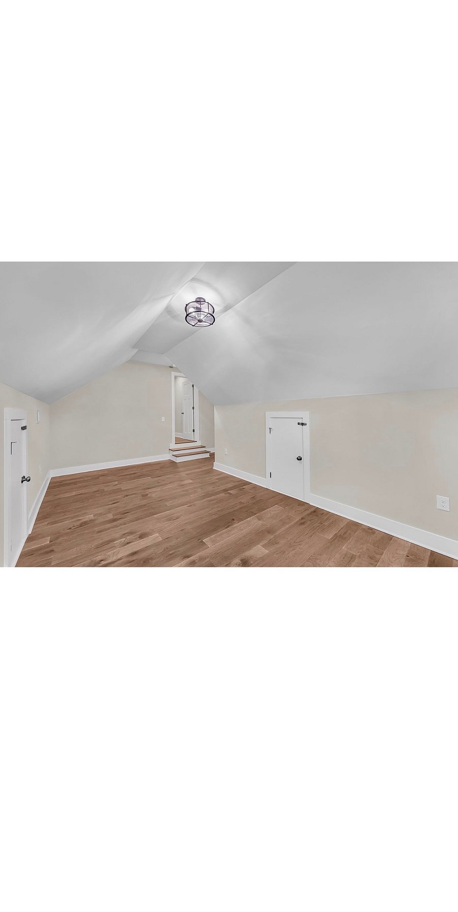 Furnished Finder property 1032017_1 photo 8