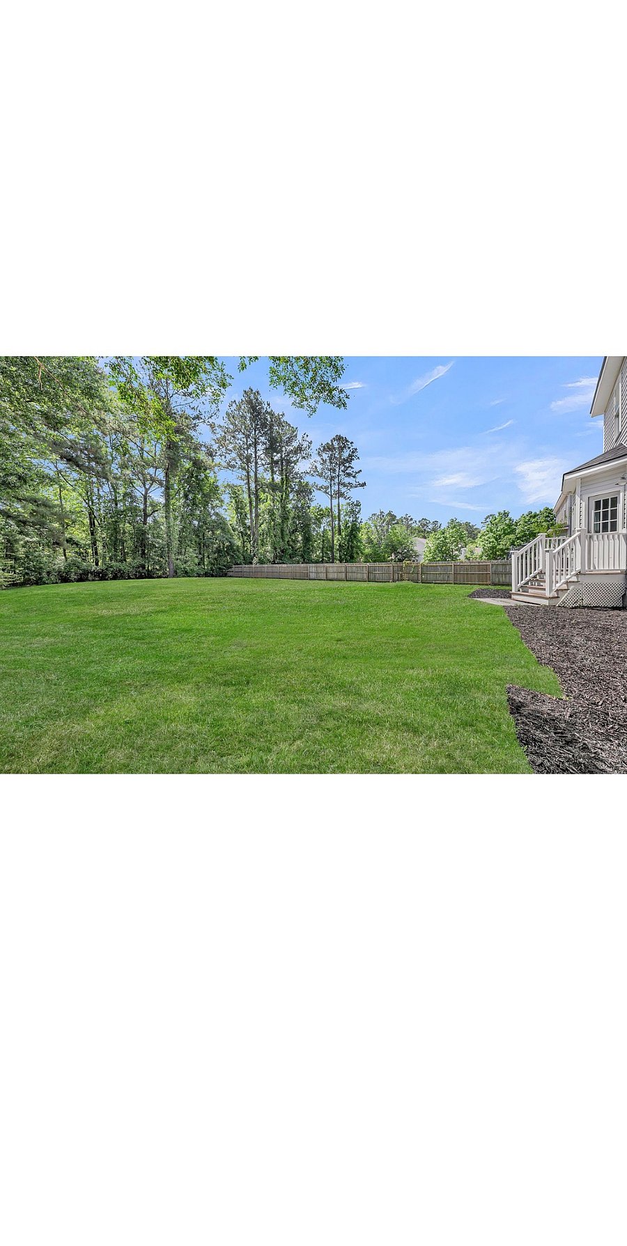 Furnished Finder property 1032017_1 photo 10