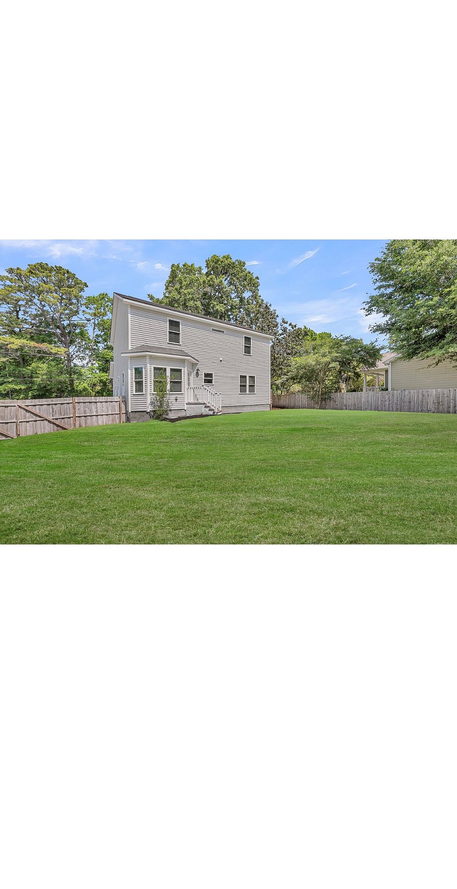 Furnished Finder property 1032017_1 photo 9