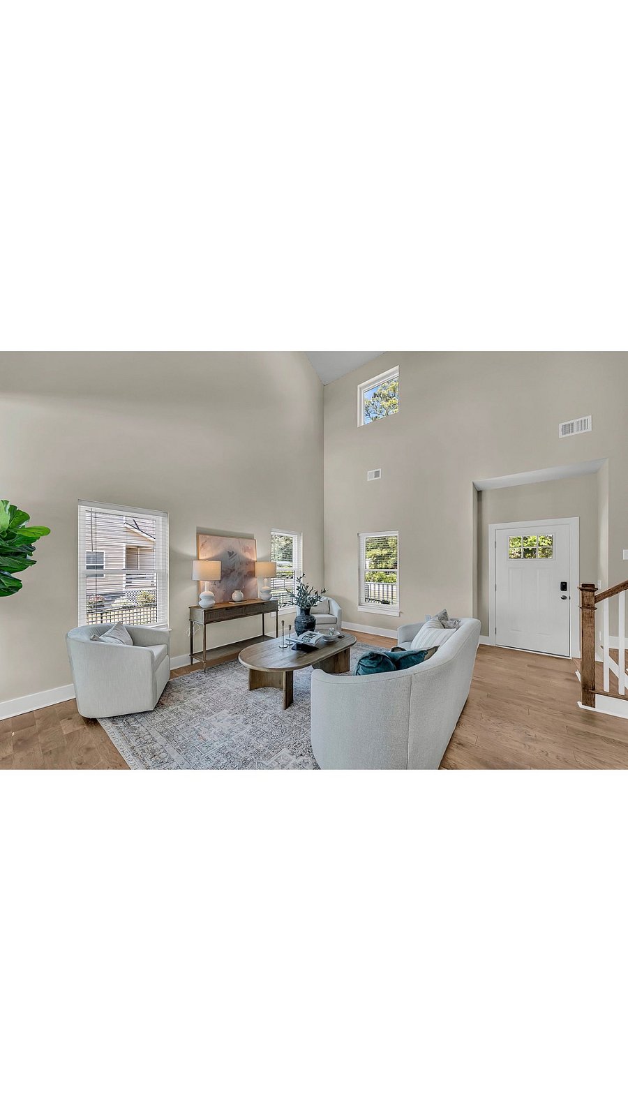 Furnished Finder property 1032017_1 photo 12