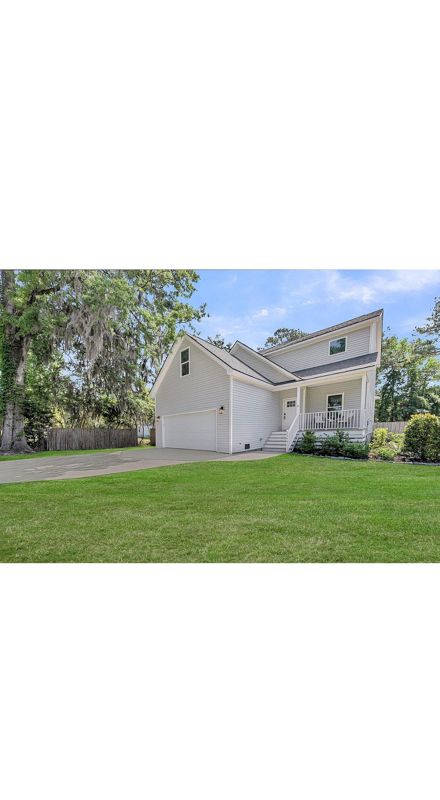 Furnished Finder property 1032017_1 photo 13