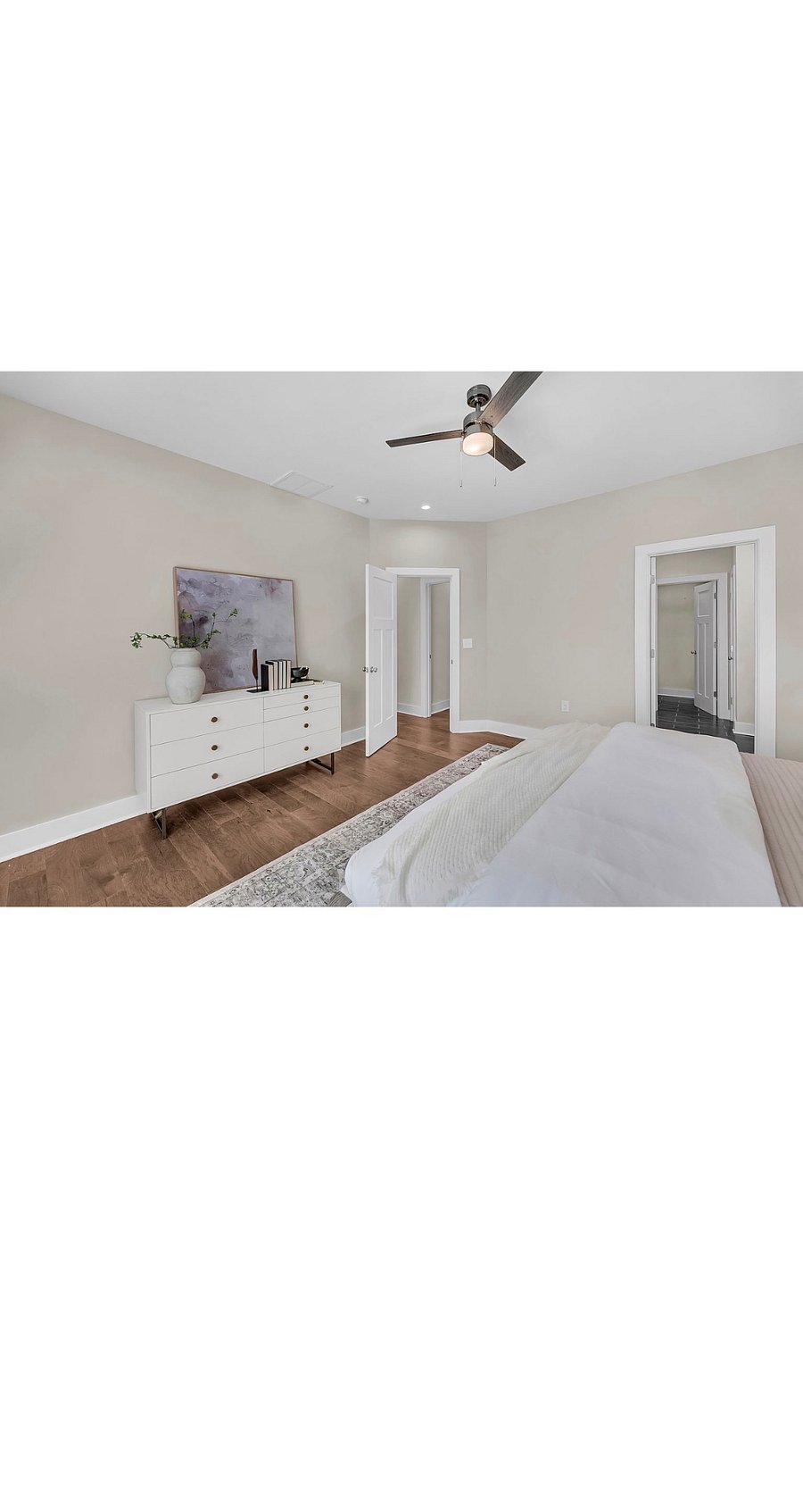 Furnished Finder property 1032017_1 photo 14